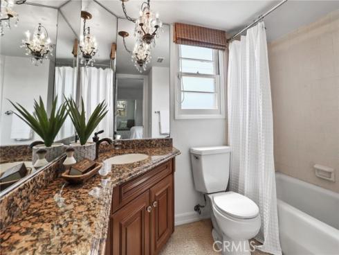 11672 Foster Road , Rossmoor, CA