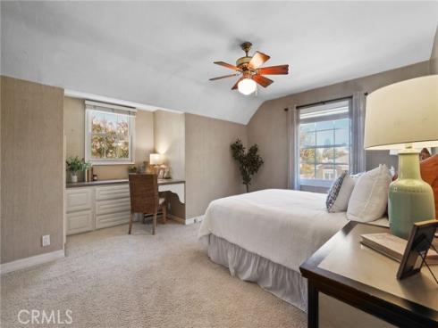 11672 Foster Road , Rossmoor, CA