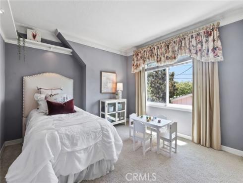11672 Foster Road , Rossmoor, CA