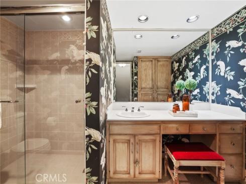 11672 Foster Road , Rossmoor, CA