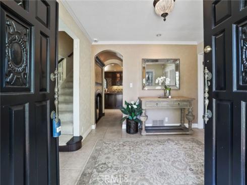 11672 Foster Road , Rossmoor, CA