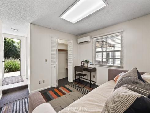 11672 Foster Road , Rossmoor, CA