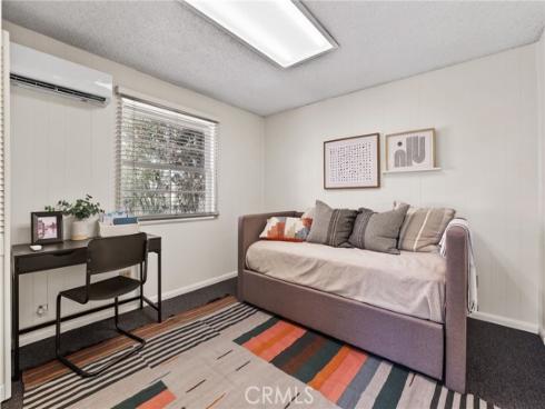 11672 Foster Road , Rossmoor, CA