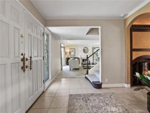 11672 Foster Road , Rossmoor, CA