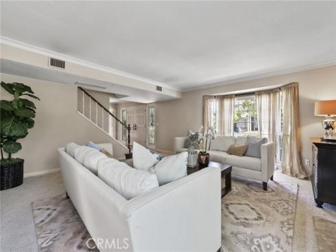 11672 Foster Road , Rossmoor, CA