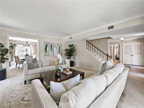 11672 Foster Road , Rossmoor, CA