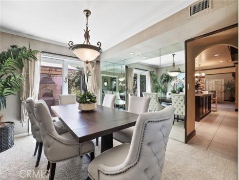 11672 Foster Road , Rossmoor, CA