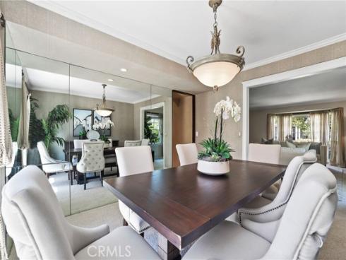 11672 Foster Road , Rossmoor, CA