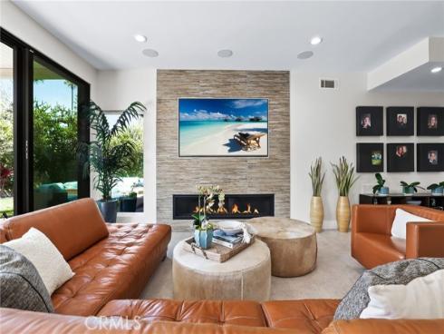 3061 Quail Run , Rossmoor, CA
