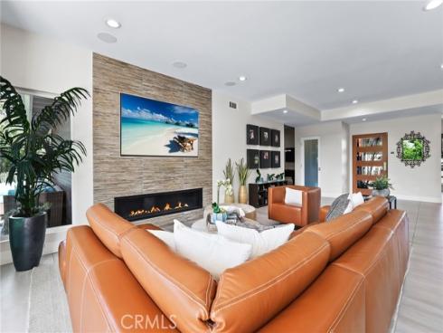 3061 Quail Run , Rossmoor, CA