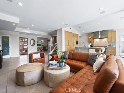 3061 Quail Run , Rossmoor, CA