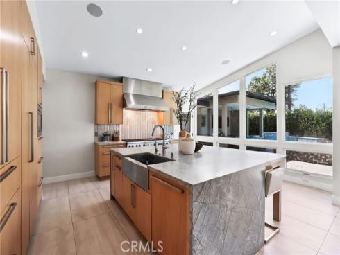 3061 Quail Run , Rossmoor, CA