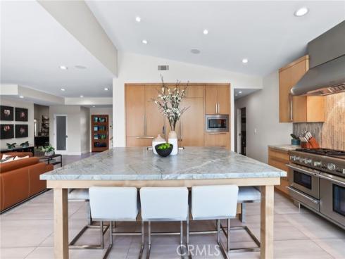 3061 Quail Run , Rossmoor, CA