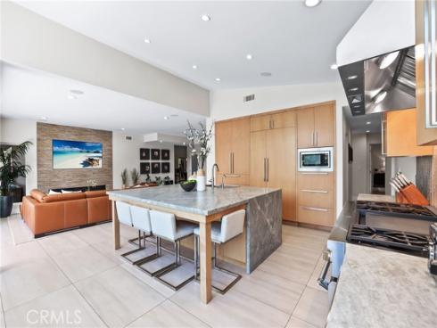 3061 Quail Run , Rossmoor, CA