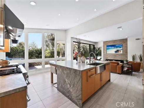 3061 Quail Run , Rossmoor, CA