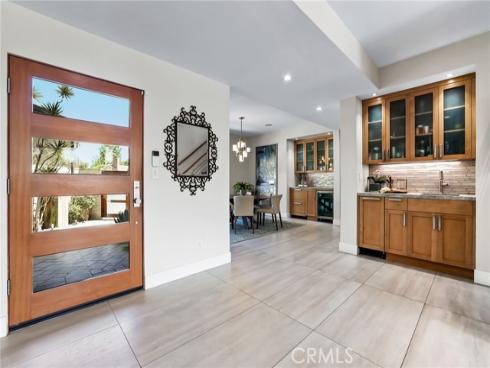 3061 Quail Run , Rossmoor, CA