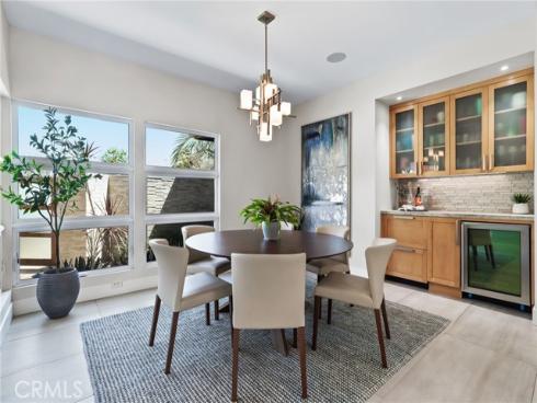 3061 Quail Run , Rossmoor, CA