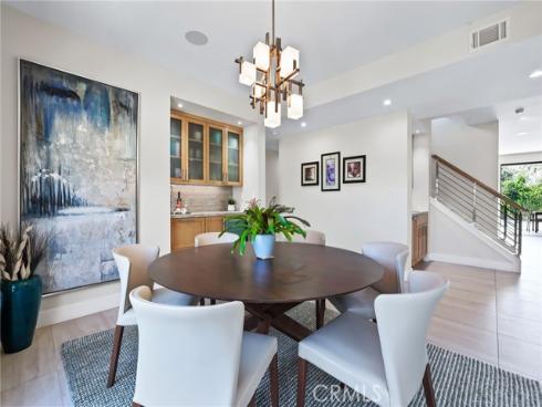 3061 Quail Run , Rossmoor, CA