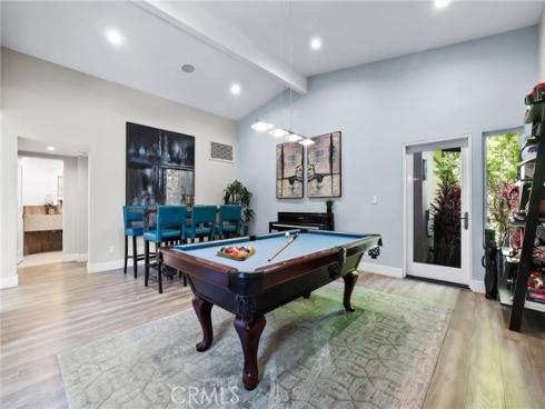3061 Quail Run , Rossmoor, CA