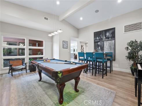 3061 Quail Run , Rossmoor, CA