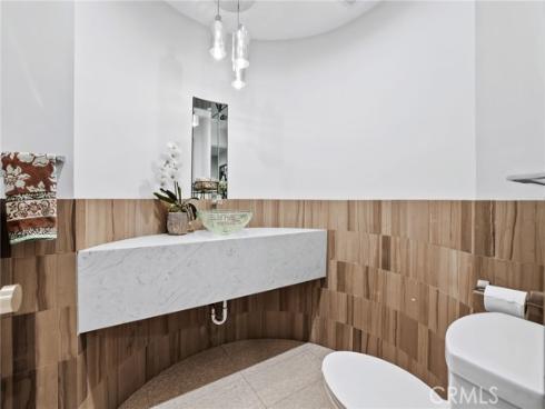 3061 Quail Run , Rossmoor, CA