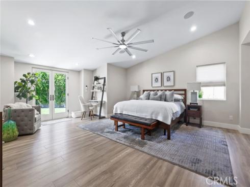 3061 Quail Run , Rossmoor, CA