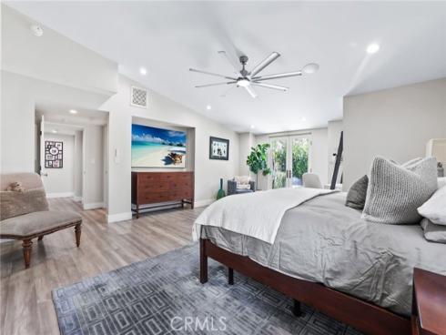 3061 Quail Run , Rossmoor, CA