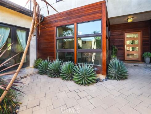 3061 Quail Run , Rossmoor, CA