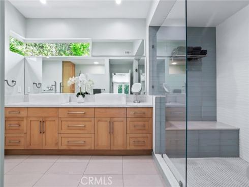 3061 Quail Run , Rossmoor, CA
