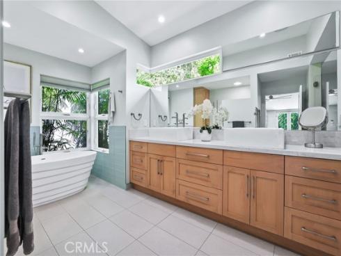 3061 Quail Run , Rossmoor, CA