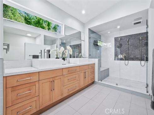 3061 Quail Run , Rossmoor, CA