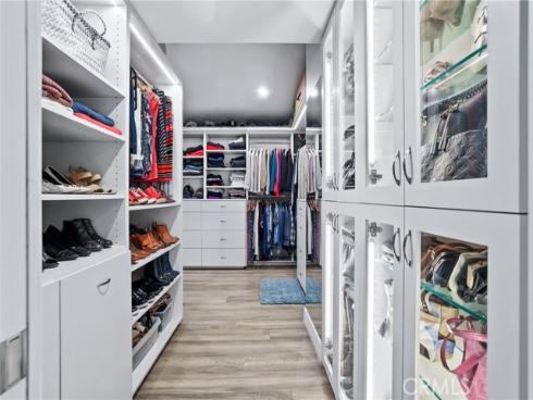 3061 Quail Run , Rossmoor, CA