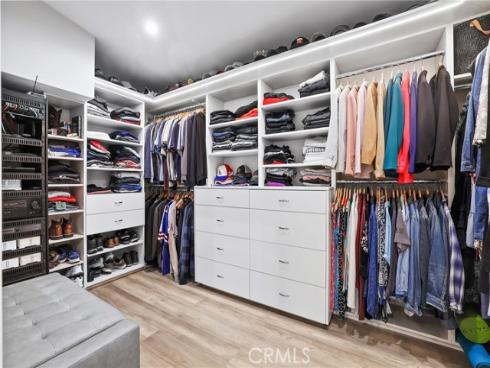 3061 Quail Run , Rossmoor, CA