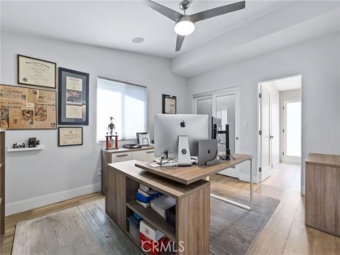 3061 Quail Run , Rossmoor, CA