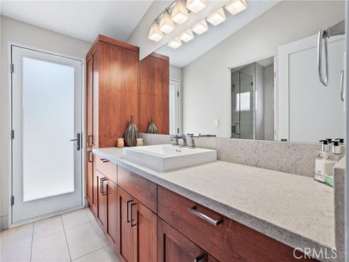 3061 Quail Run , Rossmoor, CA