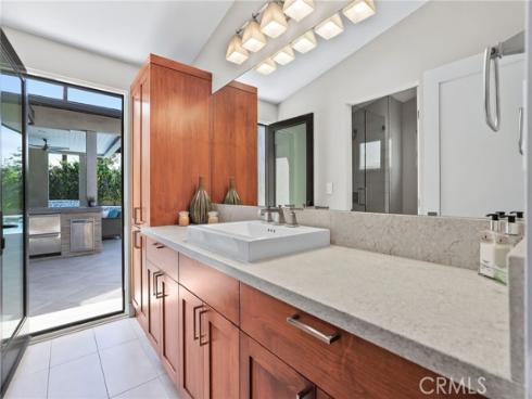 3061 Quail Run , Rossmoor, CA
