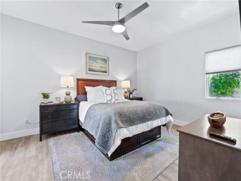 3061 Quail Run , Rossmoor, CA