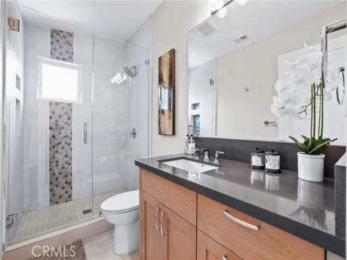 3061 Quail Run , Rossmoor, CA