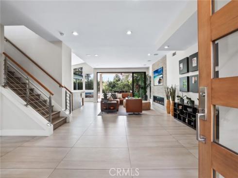 3061 Quail Run , Rossmoor, CA