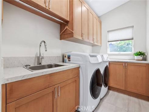 3061 Quail Run , Rossmoor, CA