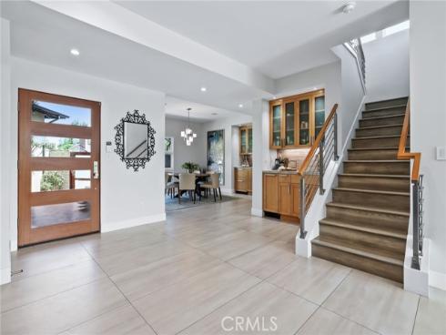 3061 Quail Run , Rossmoor, CA