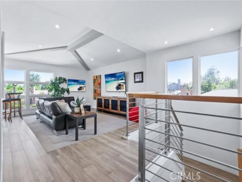 3061 Quail Run , Rossmoor, CA