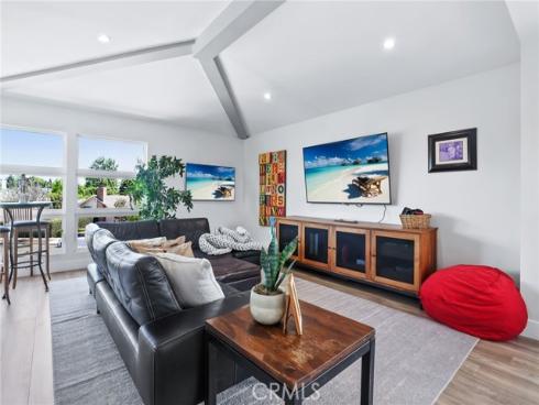 3061 Quail Run , Rossmoor, CA