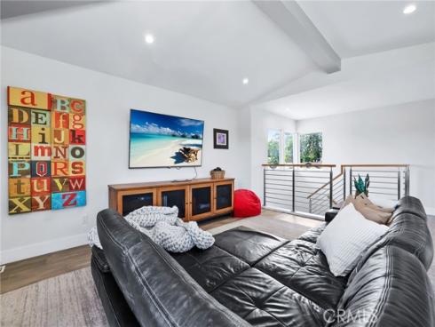 3061 Quail Run , Rossmoor, CA