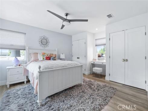3061 Quail Run , Rossmoor, CA