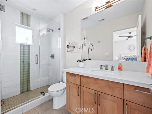3061 Quail Run , Rossmoor, CA