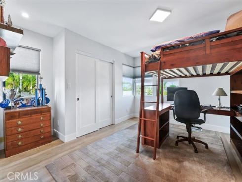 3061 Quail Run , Rossmoor, CA