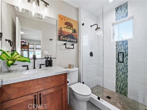 3061 Quail Run , Rossmoor, CA