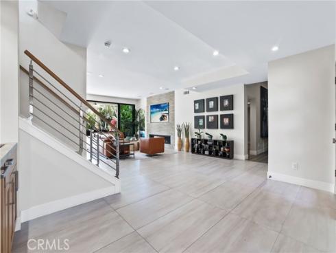 3061 Quail Run , Rossmoor, CA