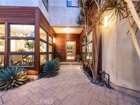 3061 Quail Run , Rossmoor, CA